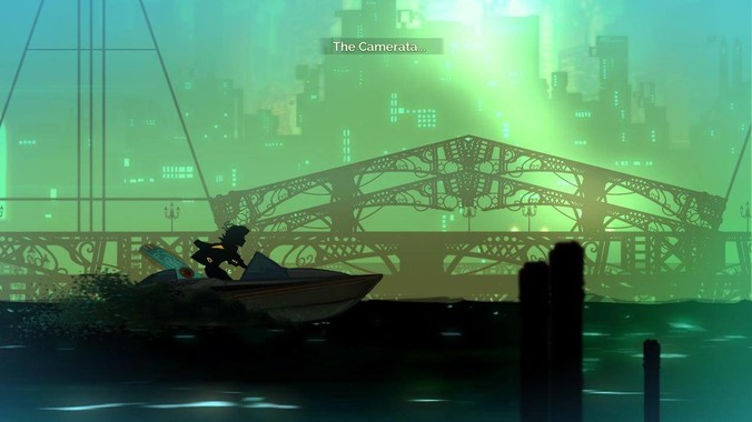 微软edge浏览器为什么逐渐被其他的浏览器代替？