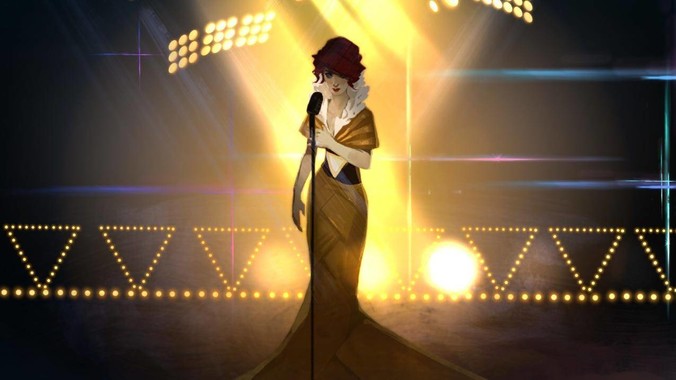 和女生旅游开一间房有什么注意事项？